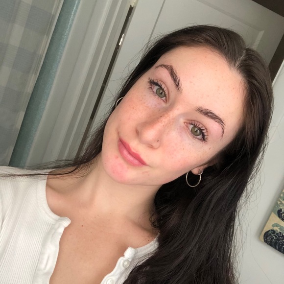 vanessa4145